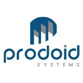 Logo of PRODOID Systems Inc. SAS